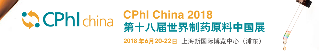 QQ圖片20180613095321.png