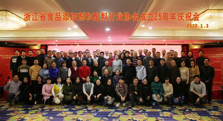 QQ圖片20200214092741.jpg
